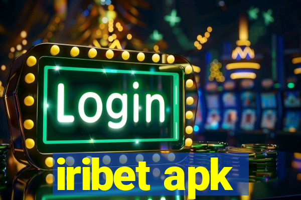 iribet apk